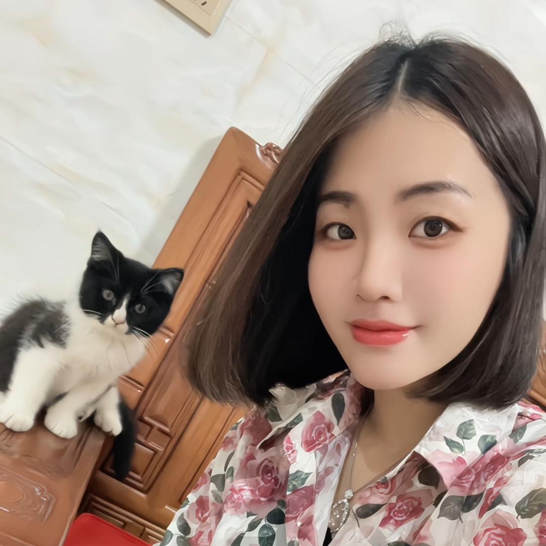 এ Yao Yao এ゛ 𓃠🧸