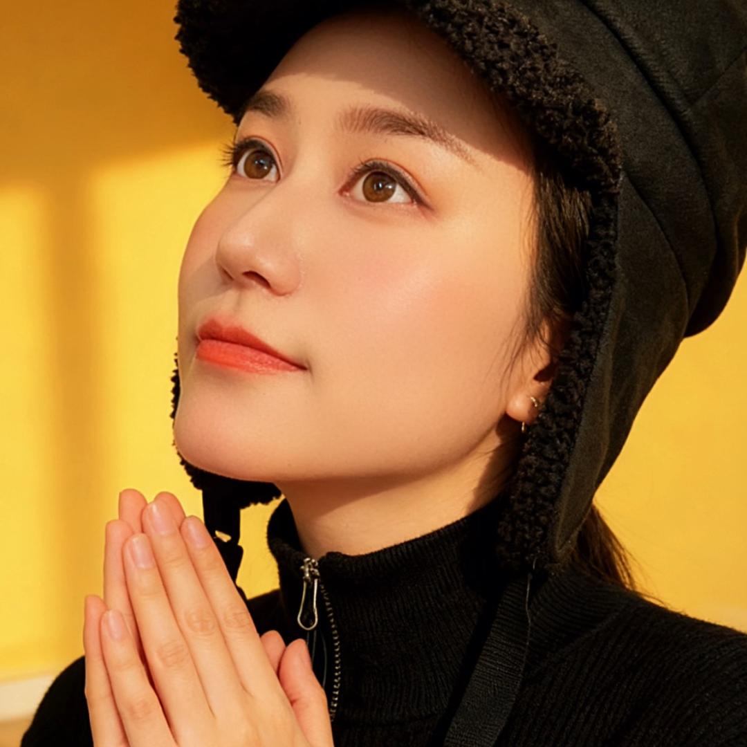 西昌好房推荐：秀花