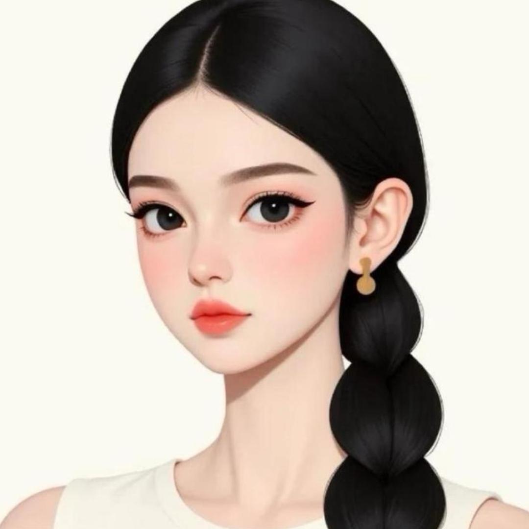 师 妹