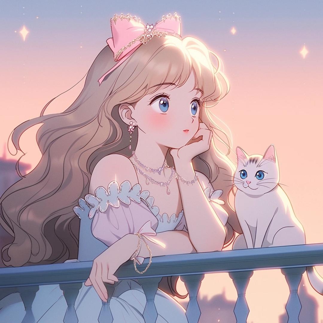 CZ🌟