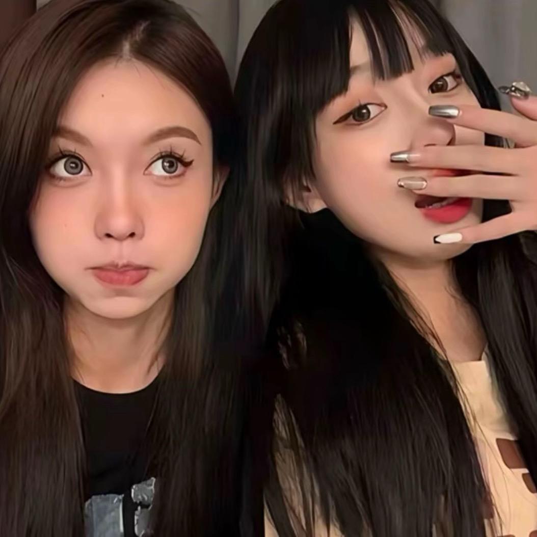 小敏，