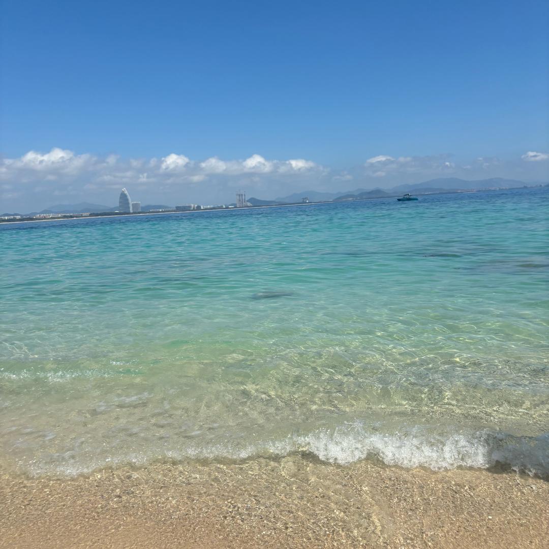 阿月今天瘦了没