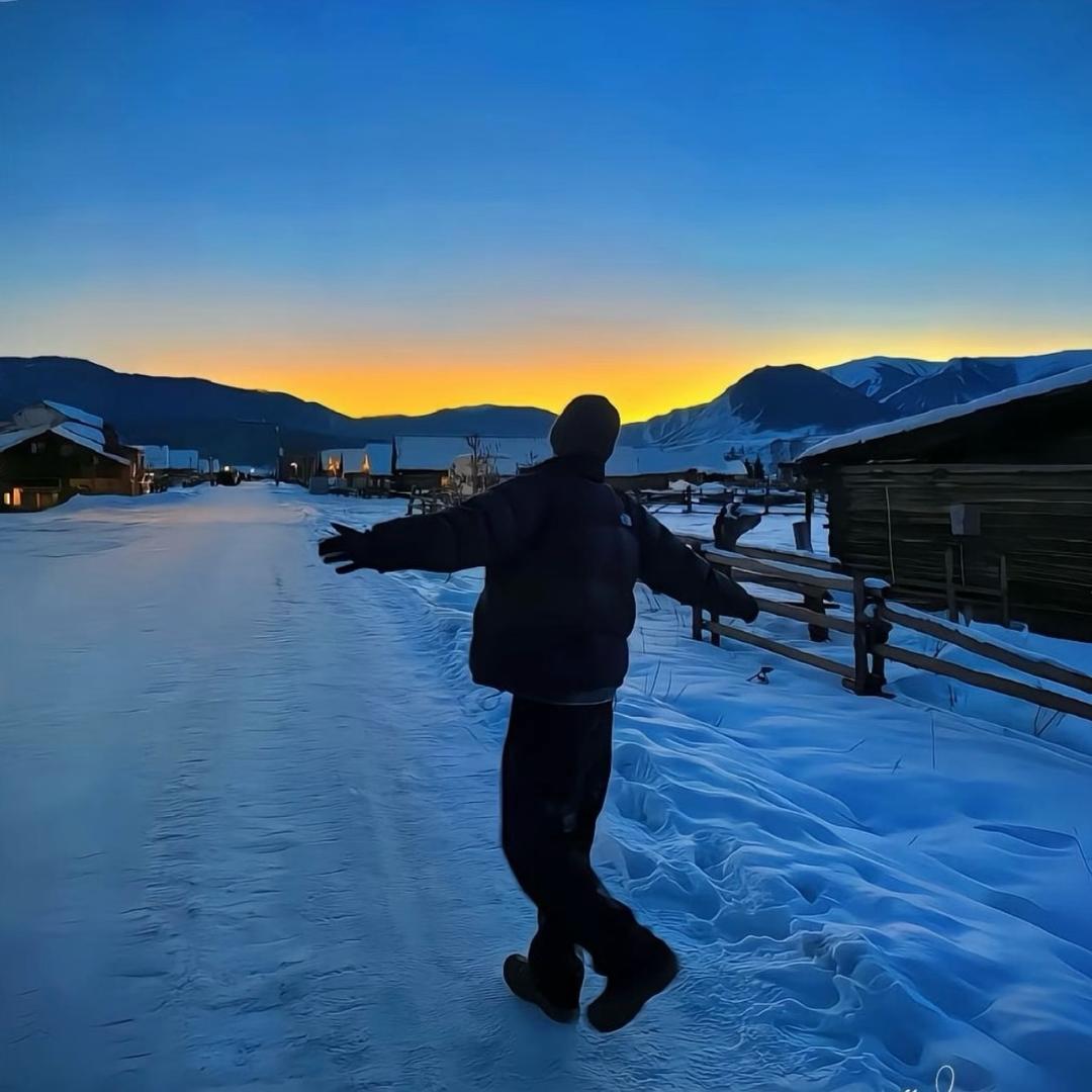 A-纽约.婚纱摄影.聚得全婚庆🐬