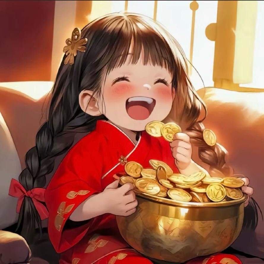 ❣️Wᴗangᥫᩣ❣️