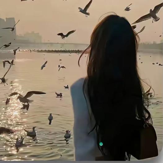 御林军（小陈）队长