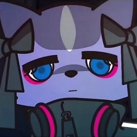 马桶盖上吃独食