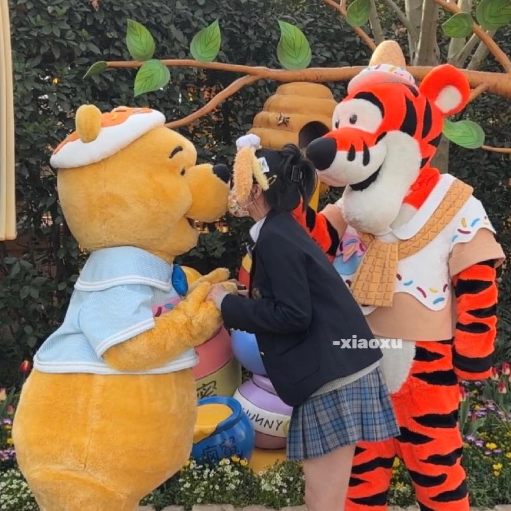 小小小小徐