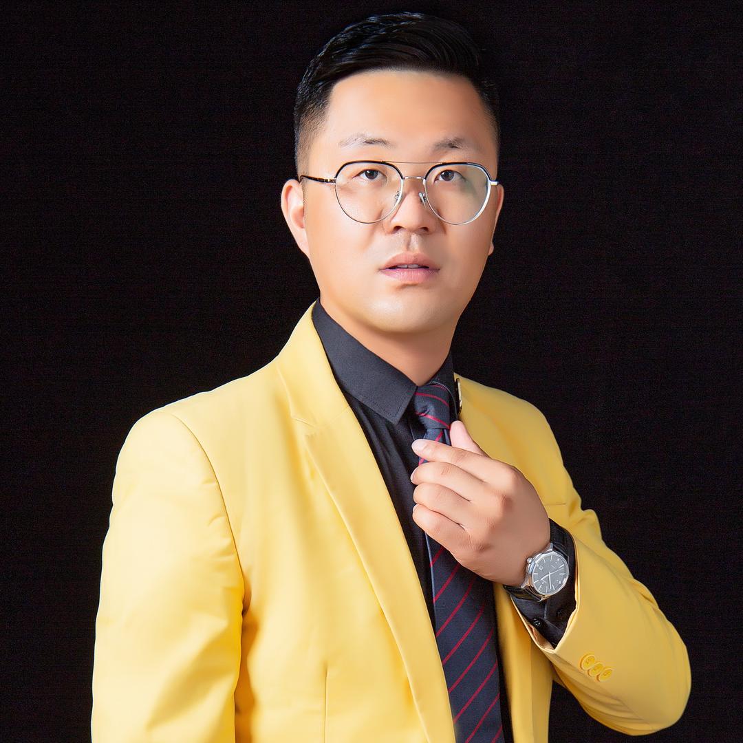 伊犁玛雅许姑姑探房