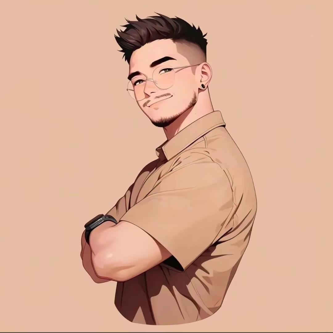 对方撤回一条消息