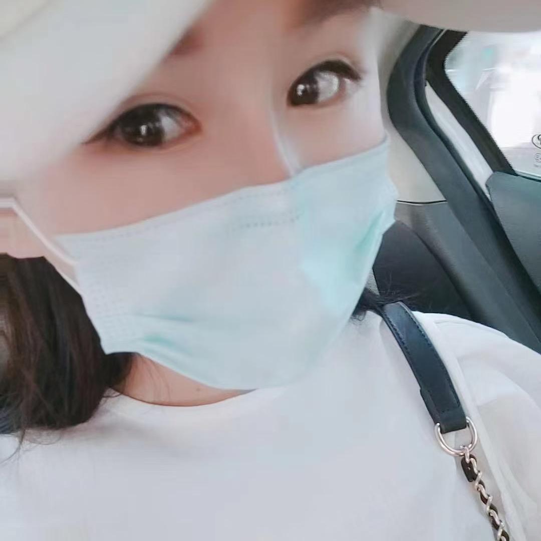 二婚后妈（被骗婚）后生活