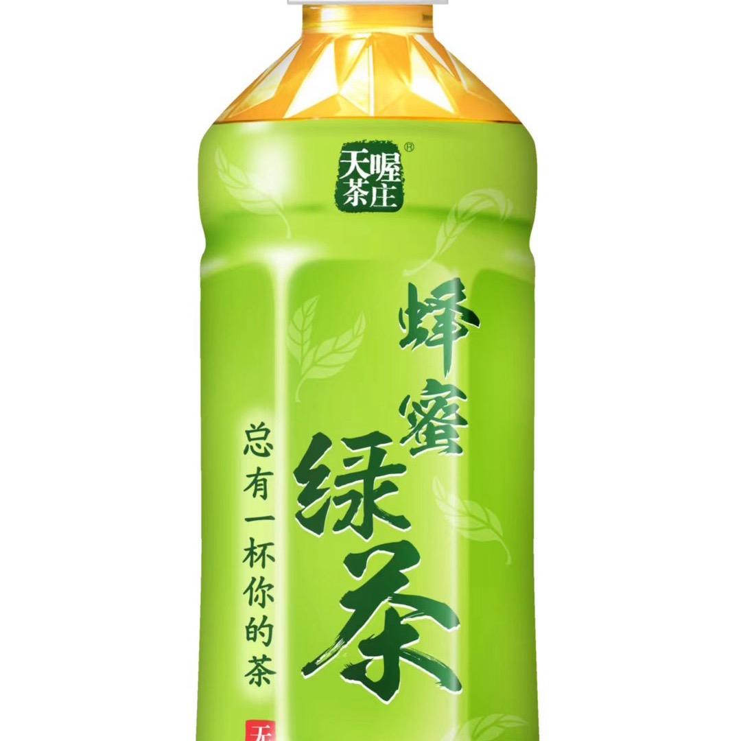 全洋宴