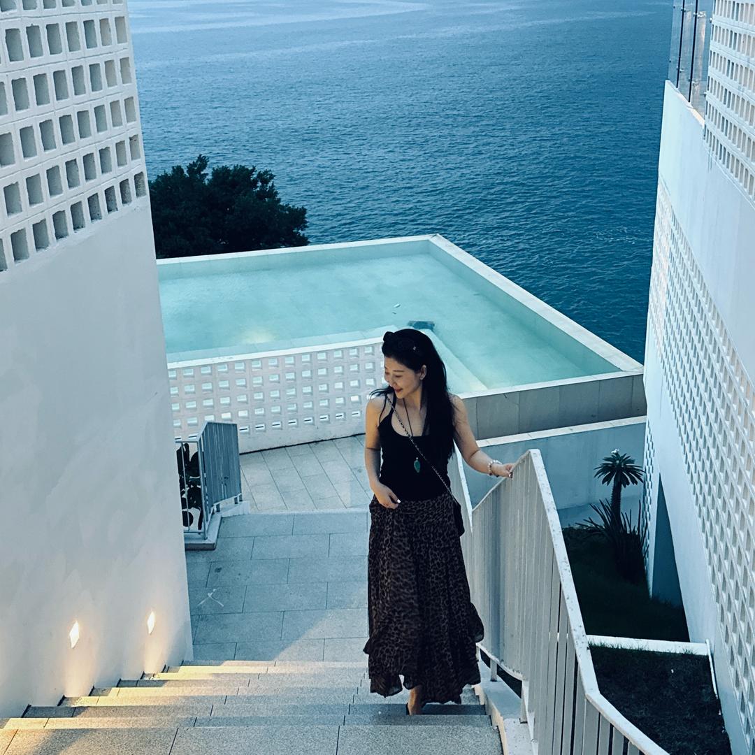 娜拉✨