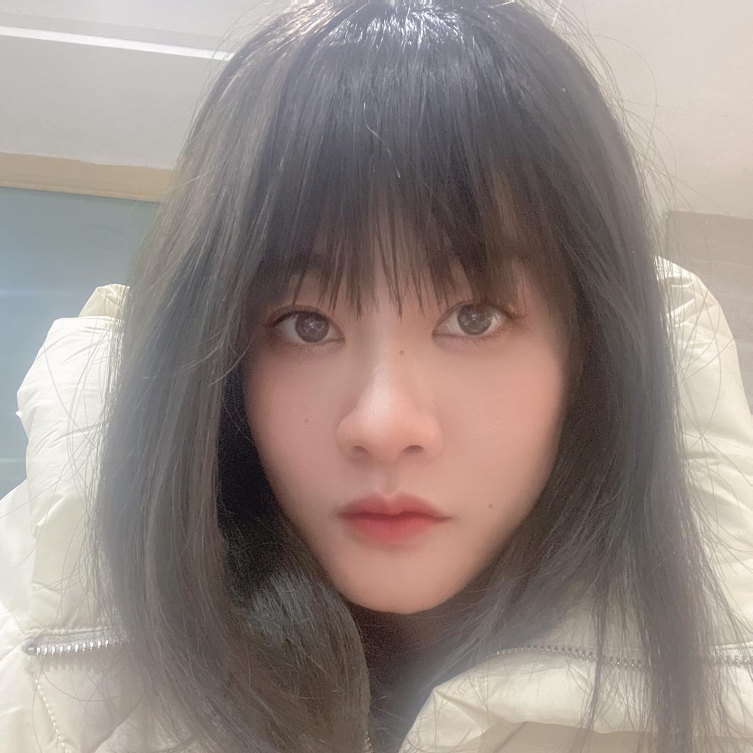 @马妞