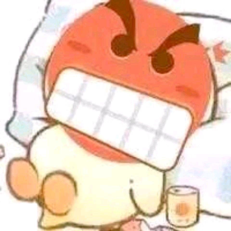 嘻嘻3