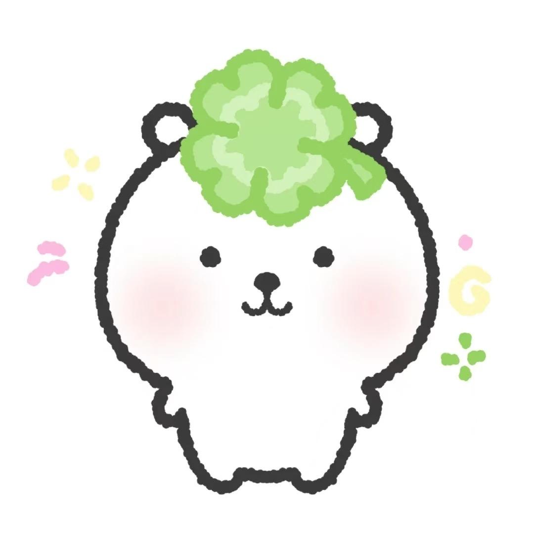 🍡