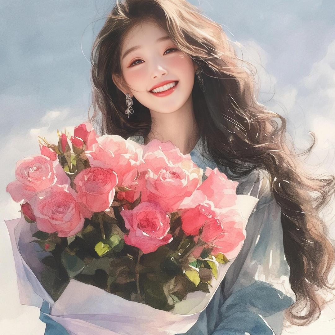 櫻 -ꀿªᵖᵖᵞ☺ꔛ