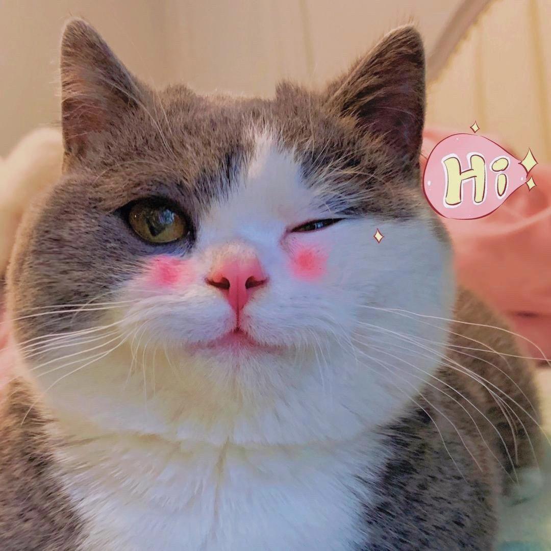 猛男日记🎀王铁柱