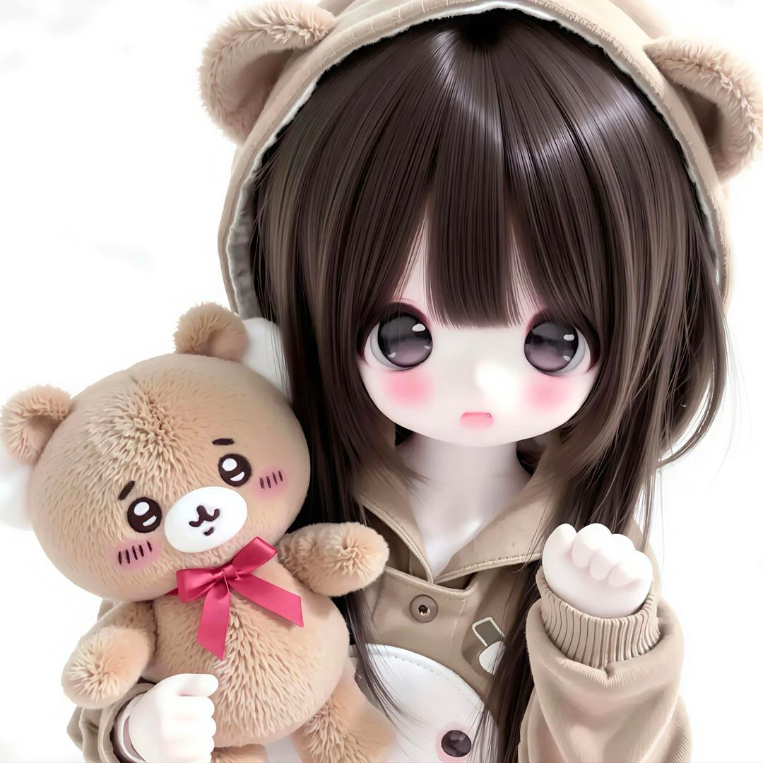悦