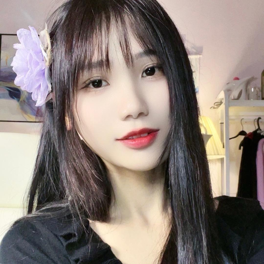 ℒᎭℯ⃝🥀静ㇽཽ࿐