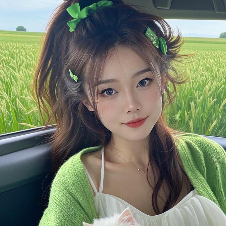 杭州柒艺阁羽绒服饰