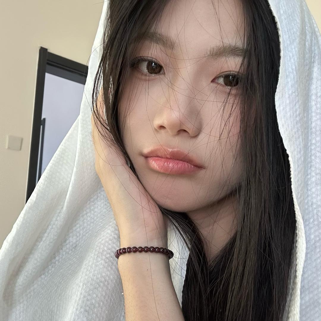 旺旺旺小狗救援队