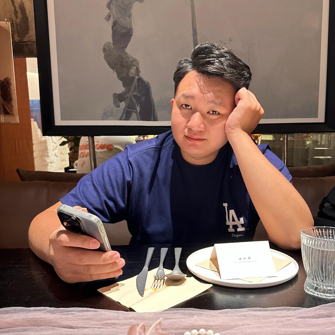 北海全款收房@李汶诚