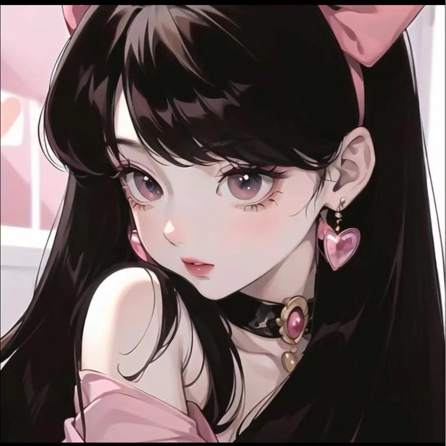 王者荣耀-小猫