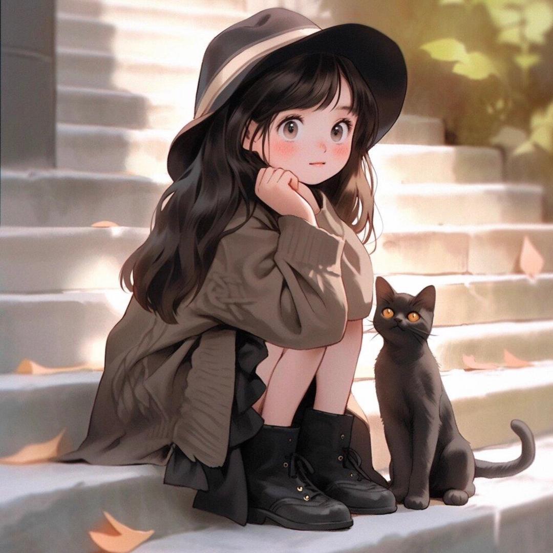 吃喝玩乐-秋秋（本地生活）