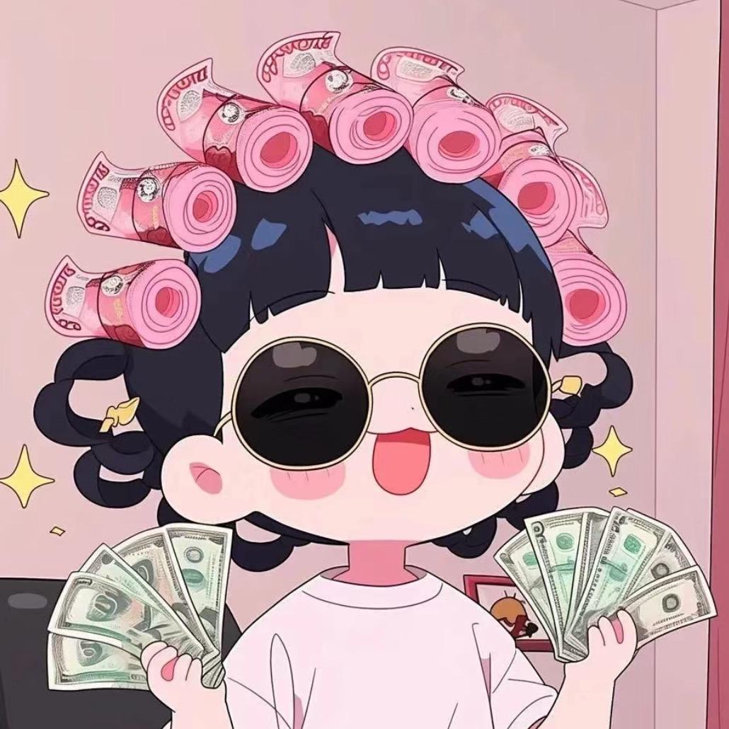 小茗同学，，！