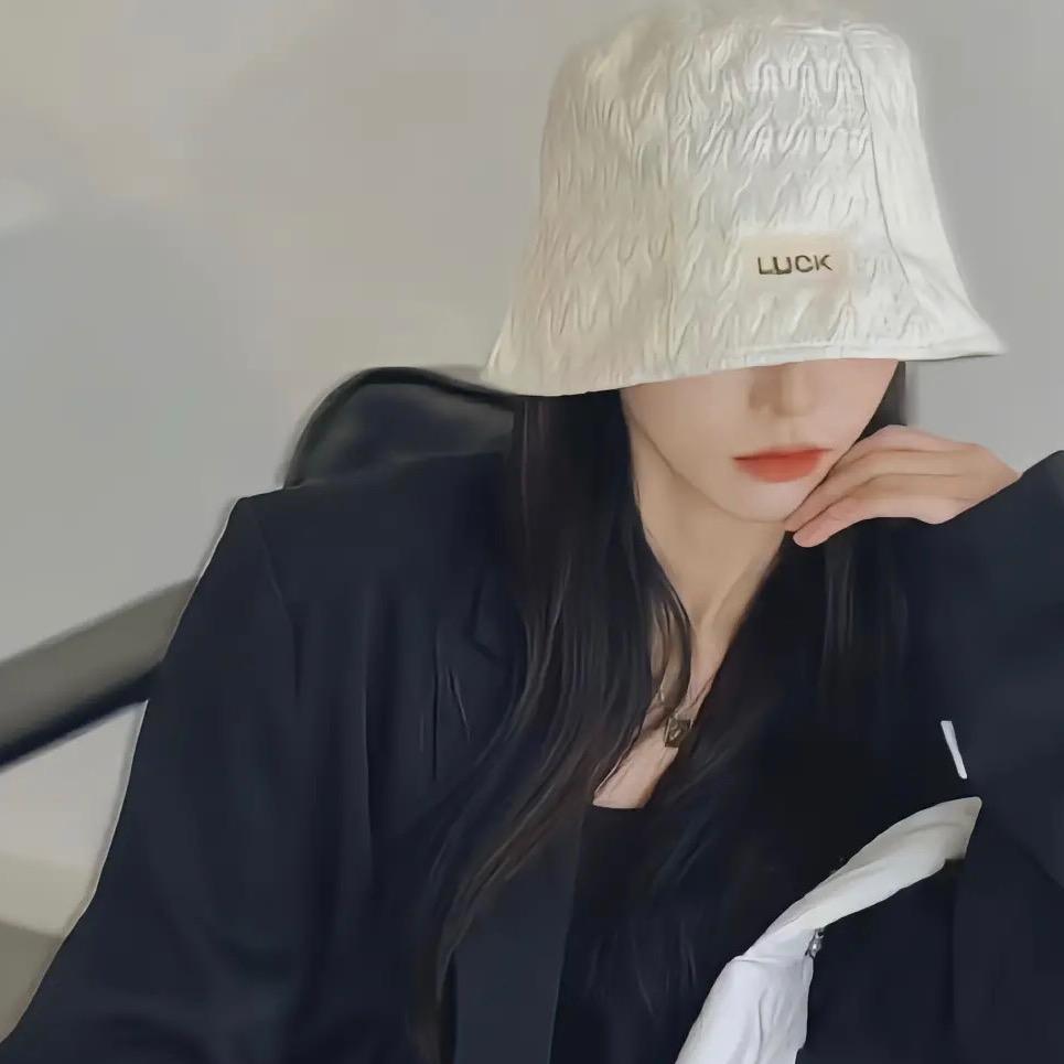 番茄味薯愿