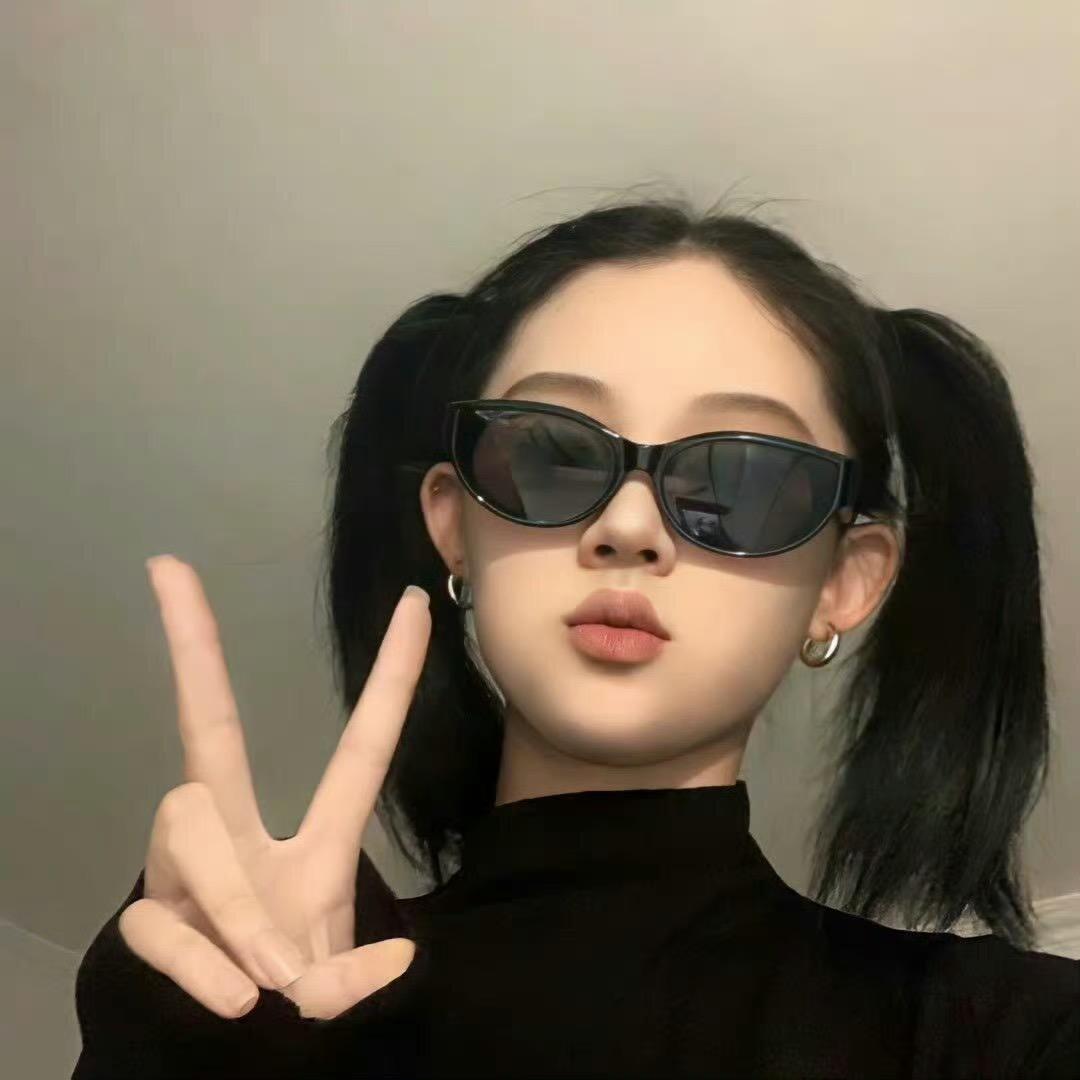 是大桃🍑