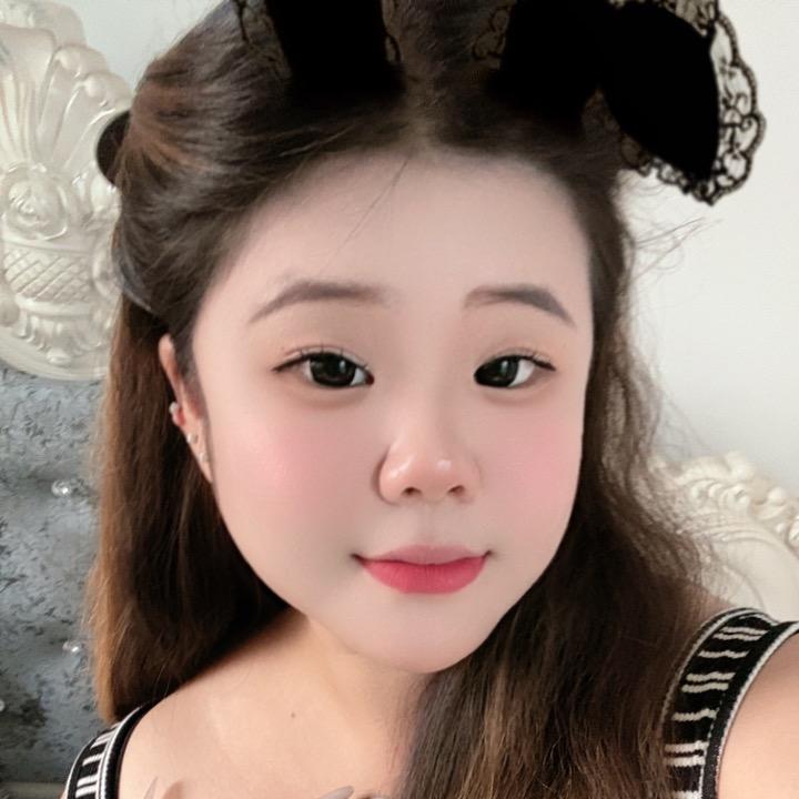 婷宝宝