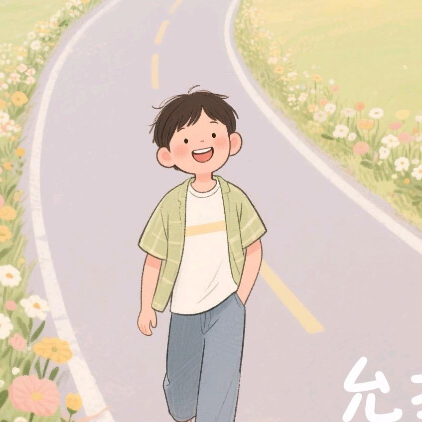 允执