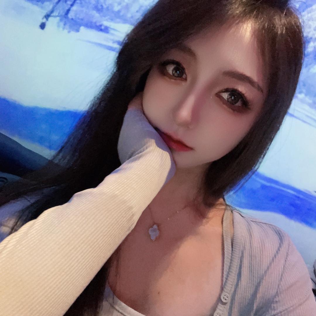 是爽爽呀