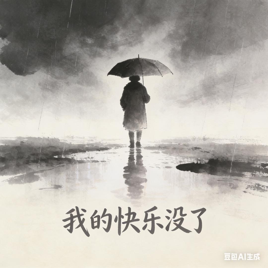 能遇见你是银河赠与我的糖不甜了