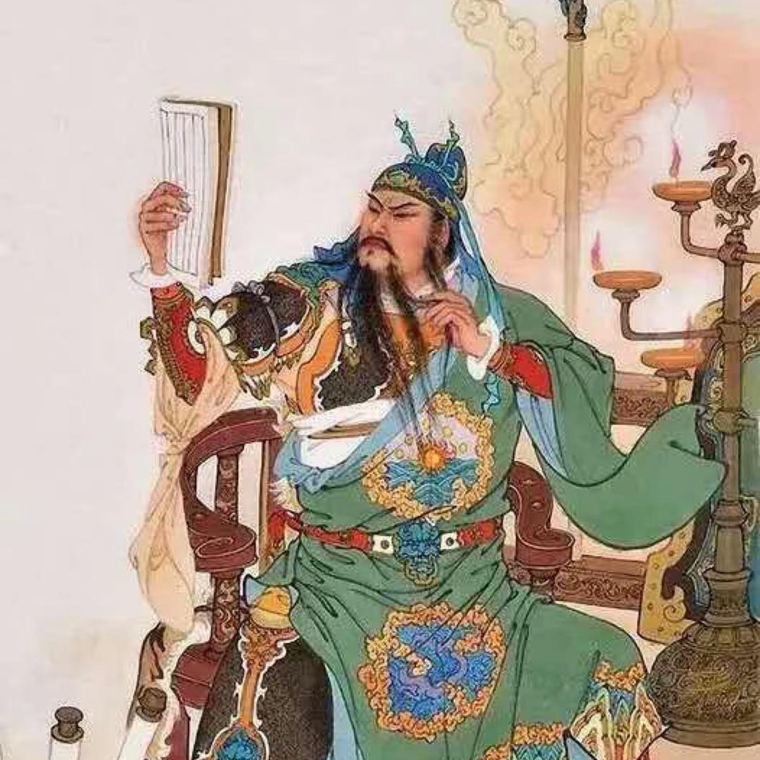 還有誰  誰放的炮仗