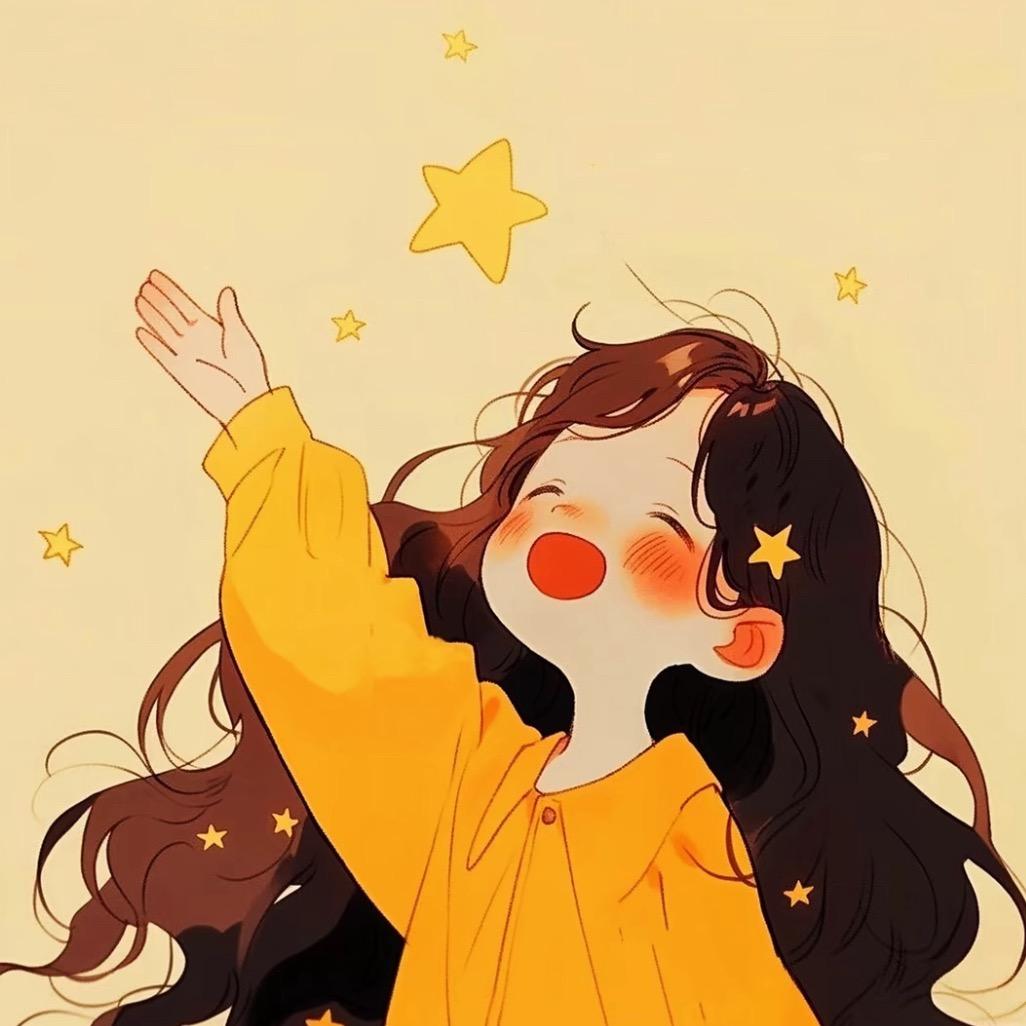 🌻杰🌻