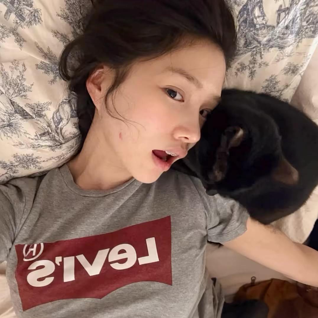 xiao.yan