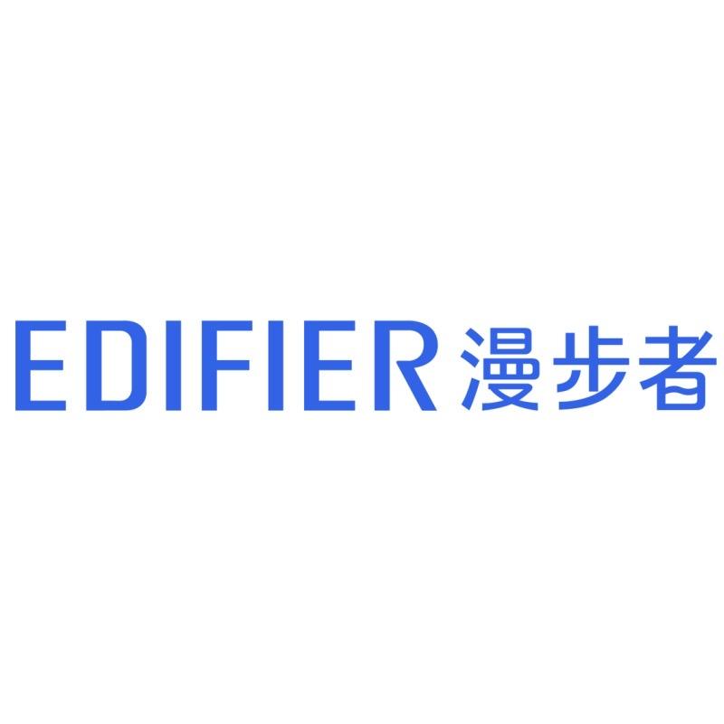 漫步者电脑组件旗舰店