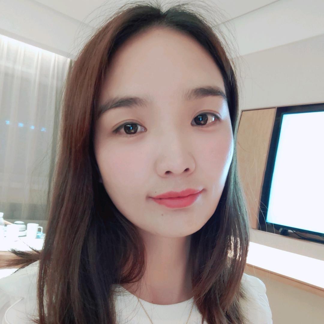 倩倩吖