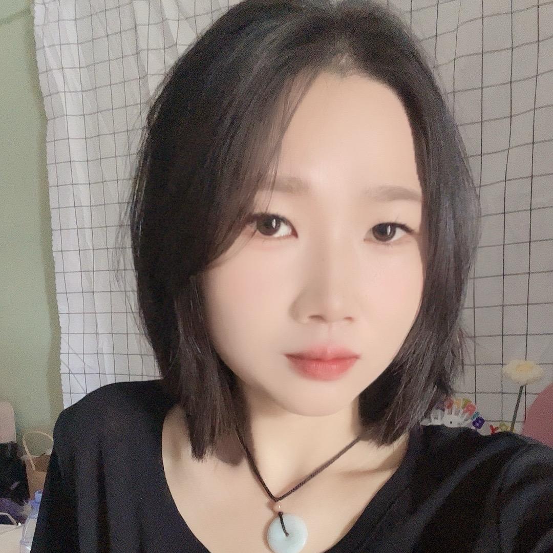 小唐看深圳