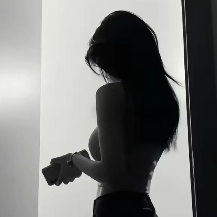 新愿望-