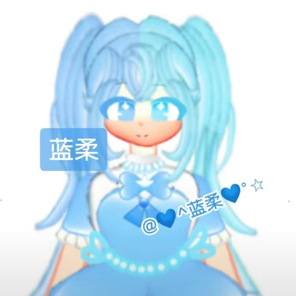 🌟唐星星💫✨