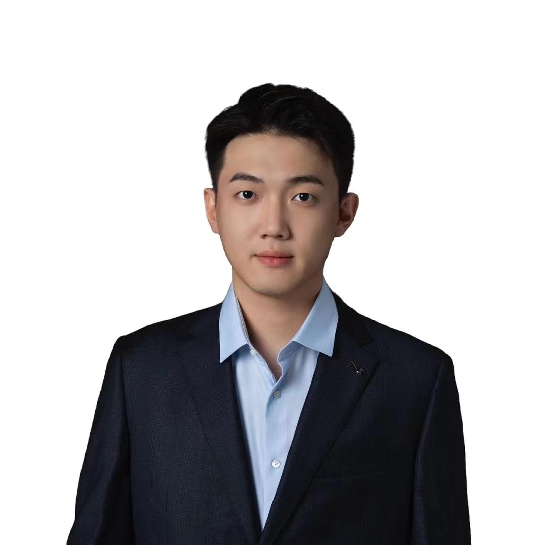 保利置业~姚云译