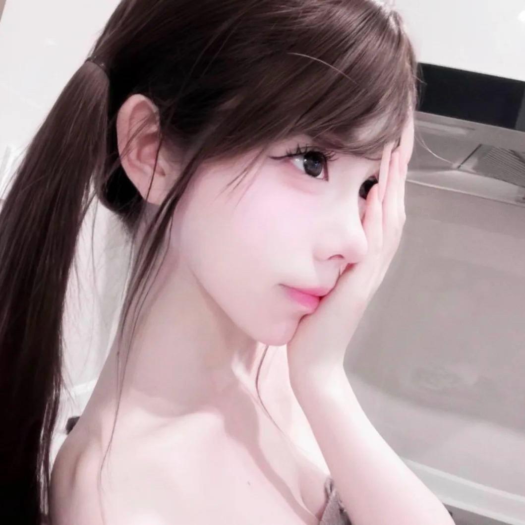 欣欣🫧