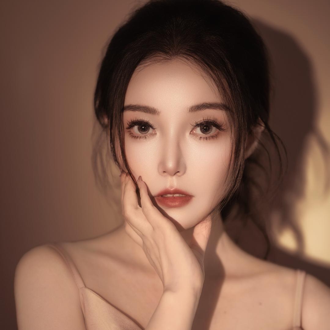 ❥ 🐰美兔