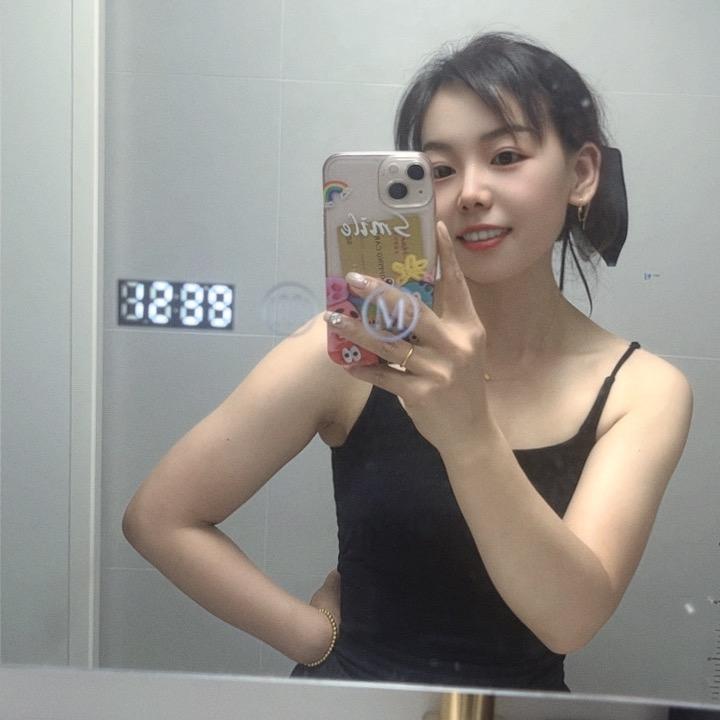 小刘小刘力争上游