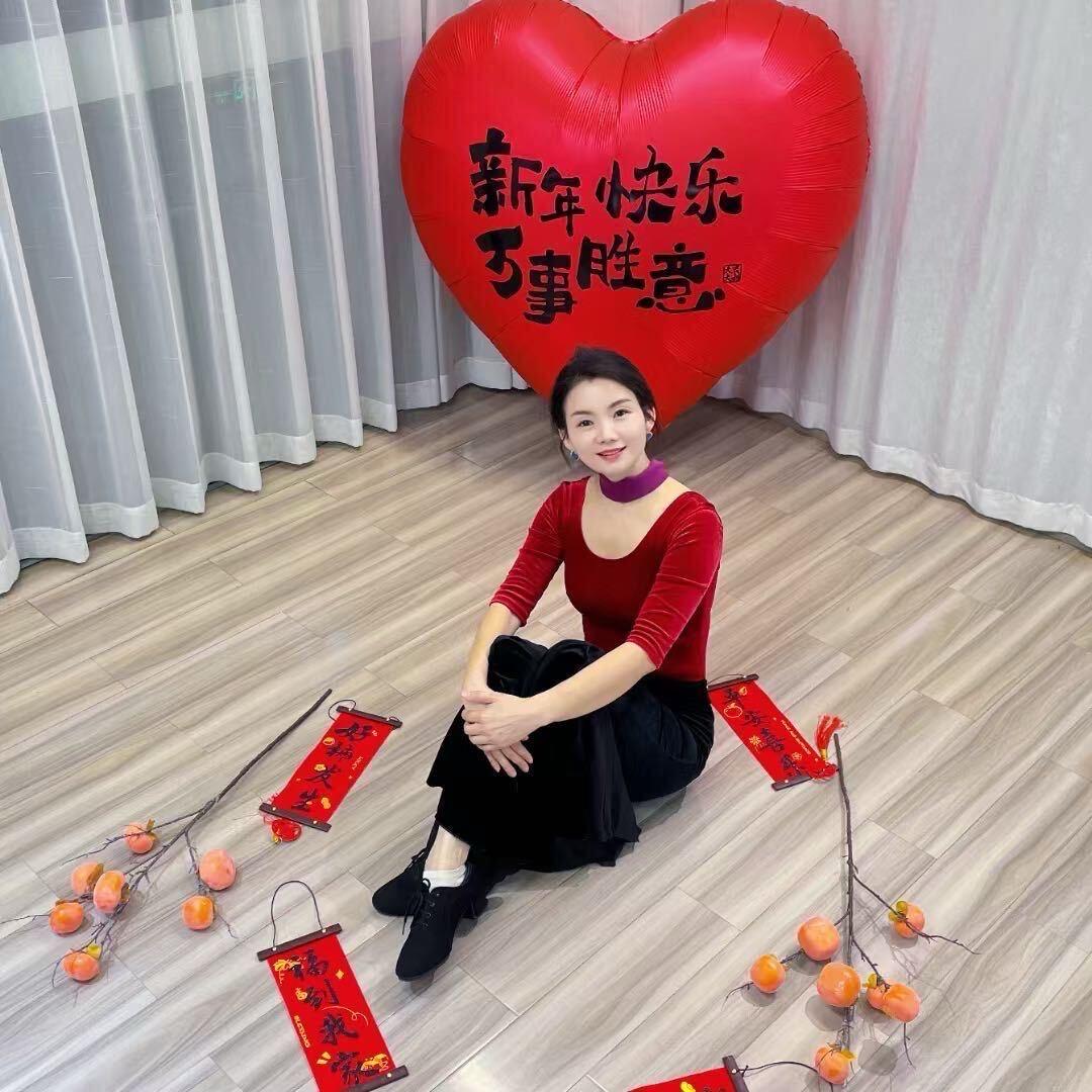 深圳市光明区安馨地产信息咨询中心（个体工商户）