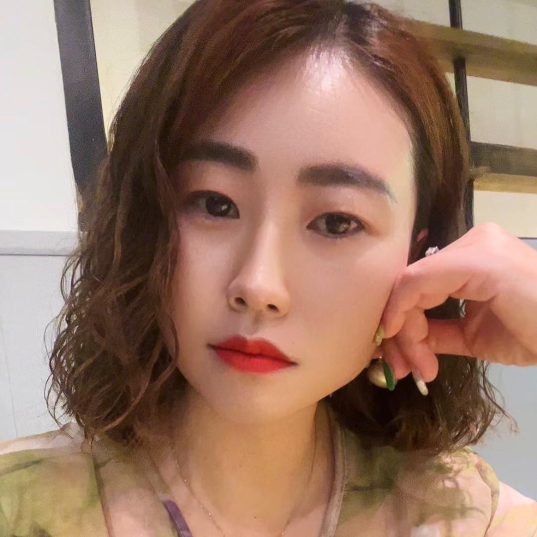 玫瑰