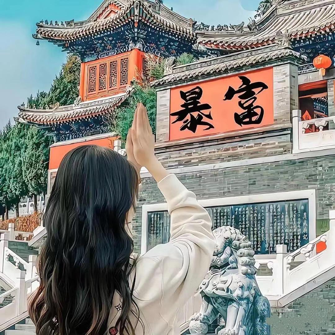 姗妹品质童装